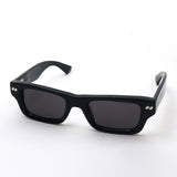 ボッテガ ヴェネタ サングラス BOTTEGA VENETA BV1351S 001