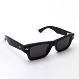 ボッテガ ヴェネタ サングラス BOTTEGA VENETA BV1351S 001