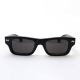 ボッテガ ヴェネタ サングラス BOTTEGA VENETA BV1351S 001