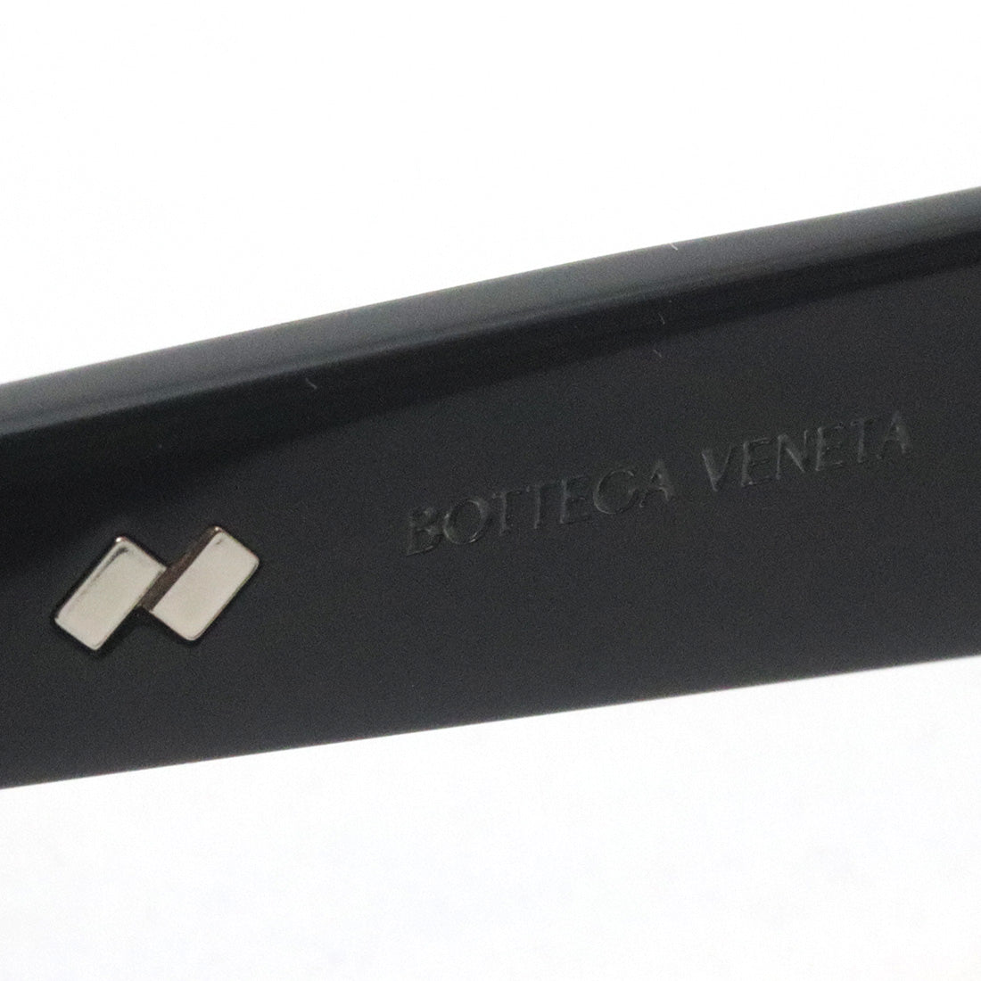 ボッテガ ヴェネタ サングラス BOTTEGA VENETA BV1351S 001