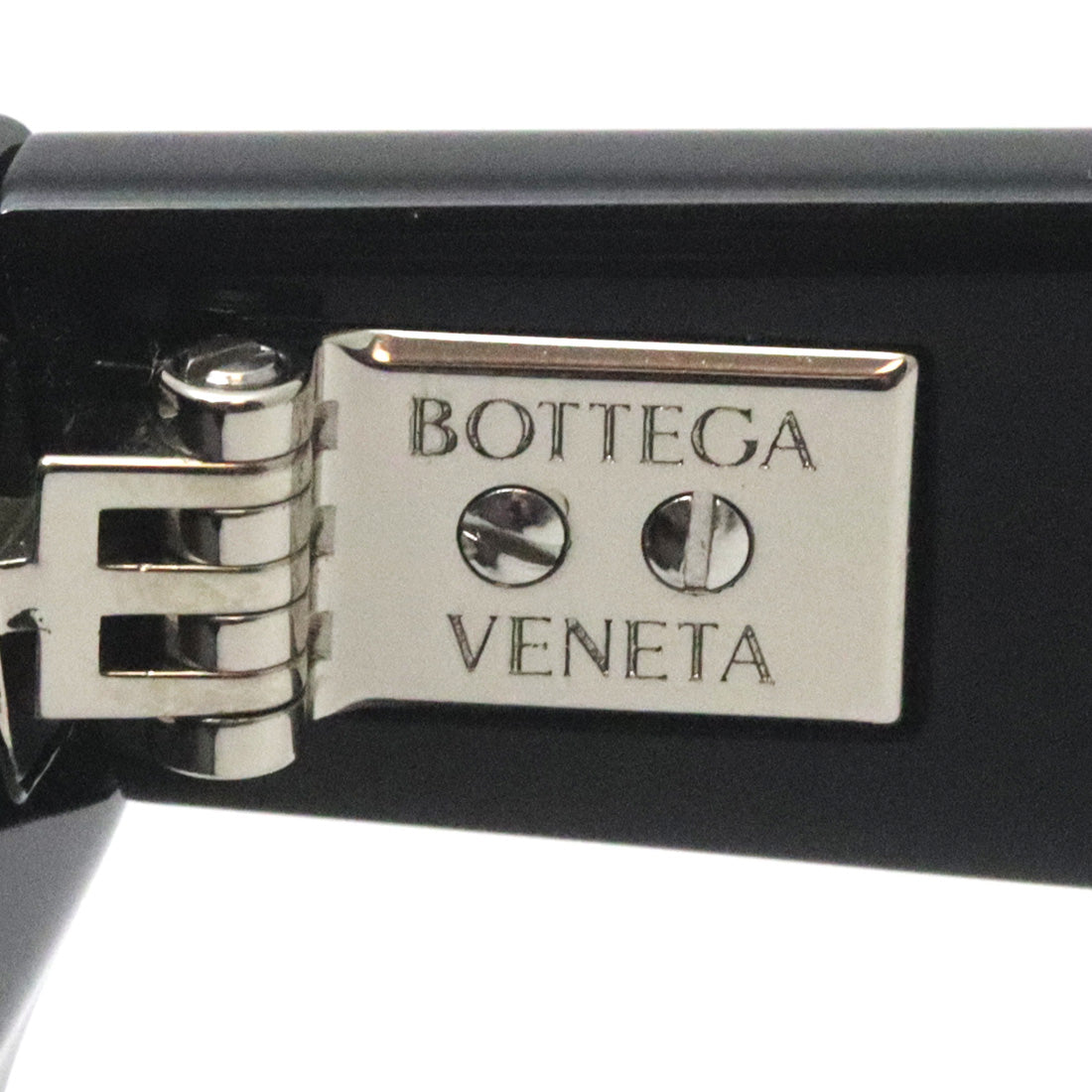 ボッテガ ヴェネタ サングラス BOTTEGA VENETA BV1351S 001