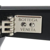ボッテガ ヴェネタ サングラス BOTTEGA VENETA BV1351S 001