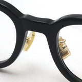 ボッテガ ヴェネタ メガネ BOTTEGA VENETA BV1355OJ 001