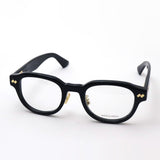 ボッテガ ヴェネタ メガネ BOTTEGA VENETA BV1355OJ 001