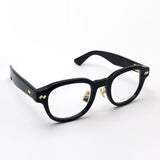 ボッテガ ヴェネタ メガネ BOTTEGA VENETA BV1355OJ 001