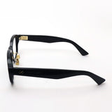 ボッテガ ヴェネタ メガネ BOTTEGA VENETA BV1355OJ 001