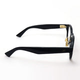 ボッテガ ヴェネタ メガネ BOTTEGA VENETA BV1355OJ 001