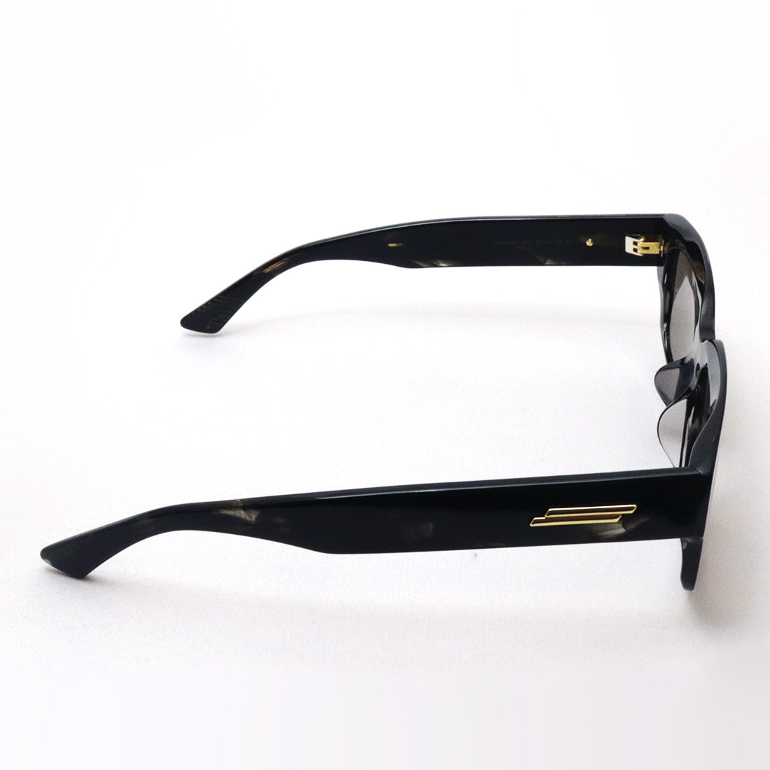 ボッテガ ヴェネタ サングラス BOTTEGA VENETA BV1359SA 003