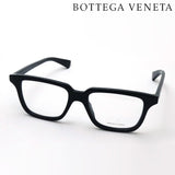 ボッテガ ヴェネタ メガネ BOTTEGA VENETA BV1365O 005