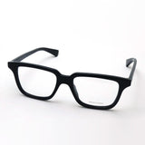ボッテガ ヴェネタ メガネ BOTTEGA VENETA BV1365O 005
