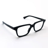ボッテガ ヴェネタ メガネ BOTTEGA VENETA BV1365O 005