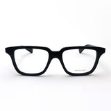 ボッテガ ヴェネタ メガネ BOTTEGA VENETA BV1365O 005