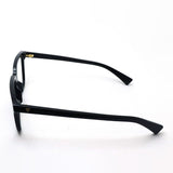 ボッテガ ヴェネタ メガネ BOTTEGA VENETA BV1365O 005