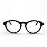 ボッテガ ヴェネタ メガネ BOTTEGA VENETA BV1420O 001 50