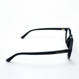 ボッテガ ヴェネタ メガネ BOTTEGA VENETA BV1420O 001 50