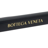 ボッテガ ヴェネタ メガネ BOTTEGA VENETA BV1420O 001 50