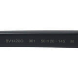 ボッテガ ヴェネタ メガネ BOTTEGA VENETA BV1420O 001 50