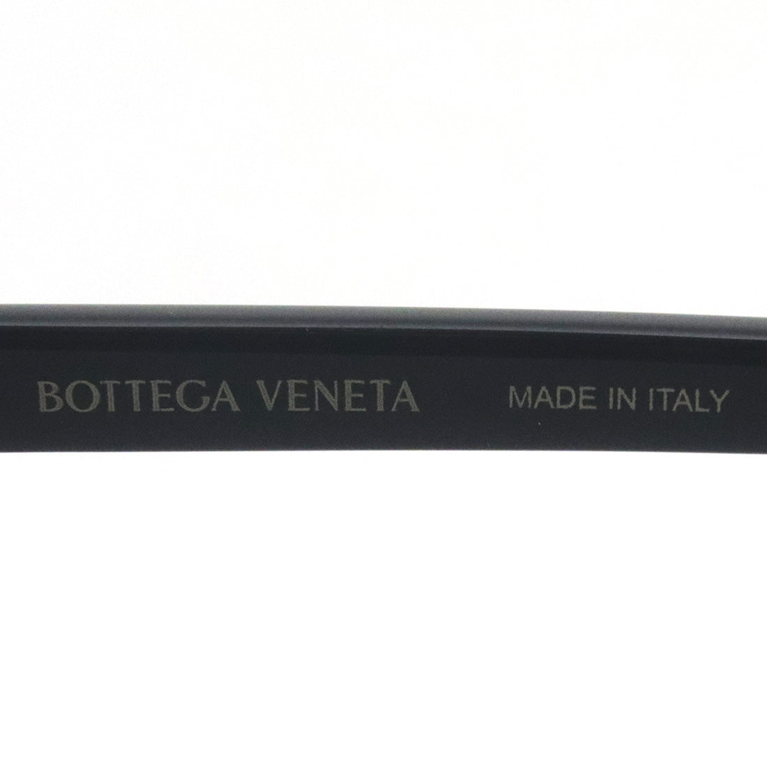 Bottega Veneta Glasses BOTTEGA VENETA BV1420O 001 50