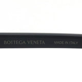 ボッテガ ヴェネタ メガネ BOTTEGA VENETA BV1420O 001 50