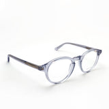 ボッテガ ヴェネタ メガネ BOTTEGA VENETA BV1420O 005 50