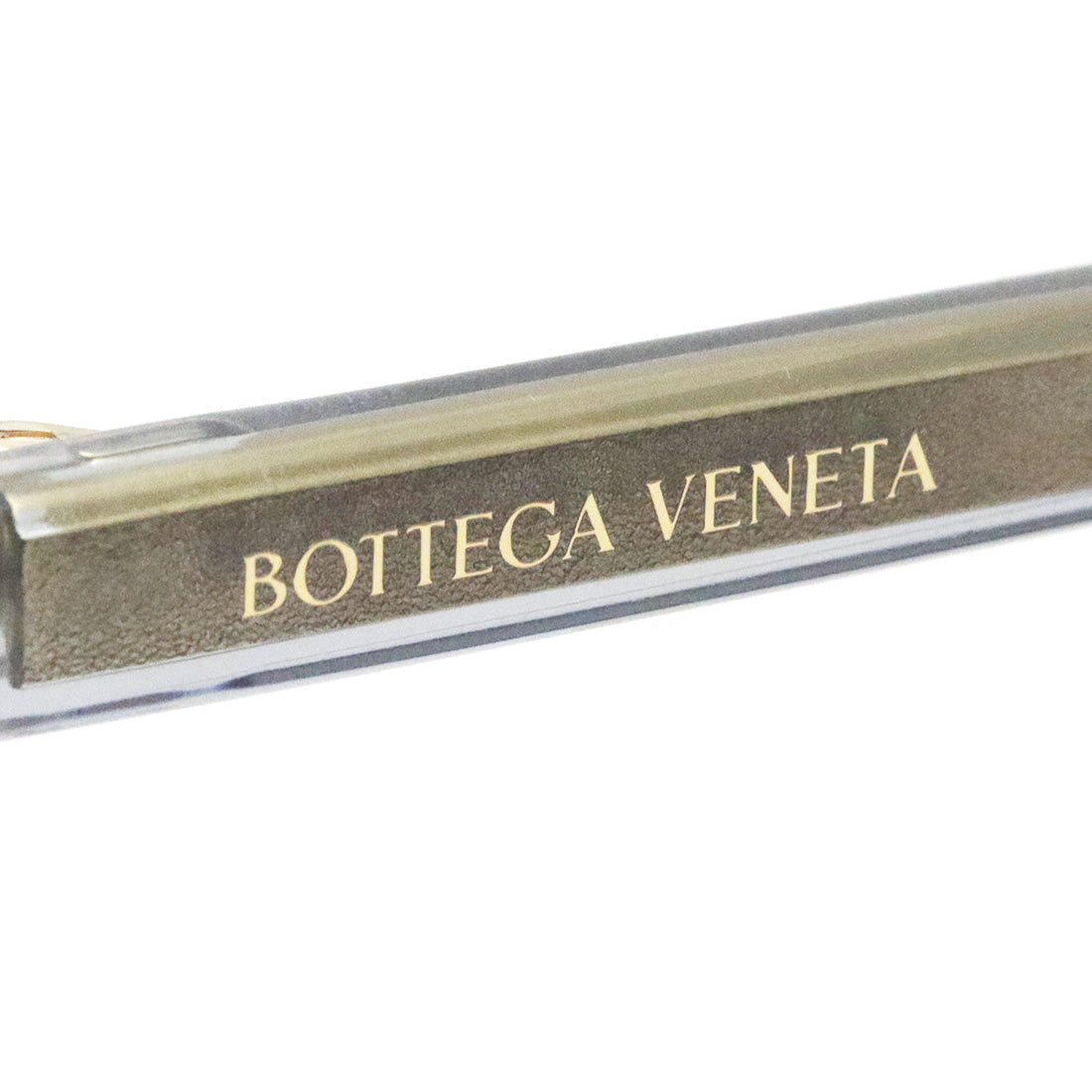 Bottega Veneta Glasses BOTTEGA VENETA BV1420O 005 50
