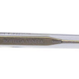 ボッテガ ヴェネタ メガネ BOTTEGA VENETA BV1420O 005 50