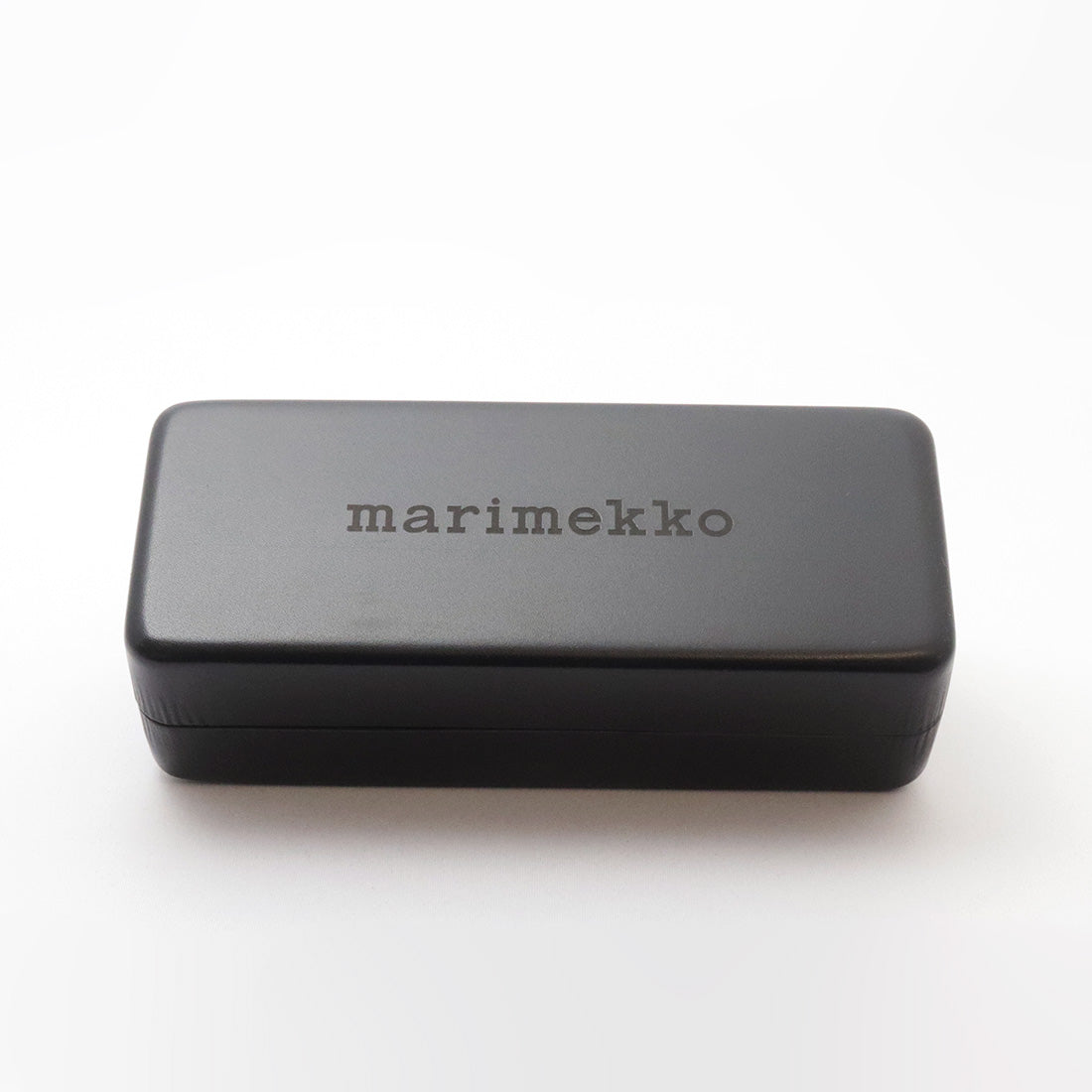 Venta Marimekko Gafas de sol Marimekko 33-0033 02