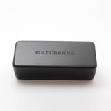 Venta Marimekko Gafas de sol Marimekko 33-0031 02