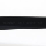 【MONCLER/モンクレール】 ウェリントン メガネ ME2002F 3001 52