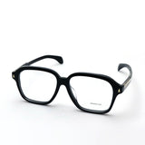 【MONCLER/モンクレール】 ウェリントン メガネ ME2010F 3001 54