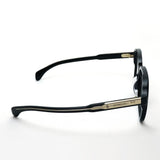 【MONCLER/モンクレール】 ウェリントン メガネ ME2010F 3001 54