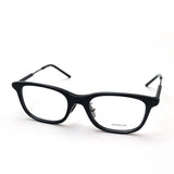 【MONCLER/モンクレール】 スクエア メガネ ME2013D 3001 51