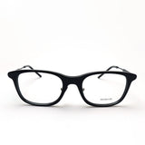 【MONCLER/モンクレール】 スクエア メガネ ME2013D 3001 51