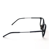 【MONCLER/モンクレール】 スクエア メガネ ME2013D 3001 51