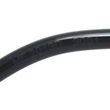 【MONCLER/モンクレール】 スクエア メガネ ME2013D 3001 51