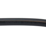 【MONCLER/モンクレール】 スクエア メガネ ME2013D 3001 51