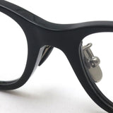 【MONCLER/モンクレール】 スクエア メガネ ME2013D 3001 51