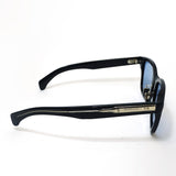 【MONCLER/モンクレール】 ウェリントン サングラス ME6002D 300172 54