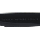 【MONCLER/モンクレール】 ウェリントン サングラス ME6002D 300172 54