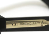 【MONCLER/モンクレール】 ウェリントン サングラス ME6002D 300187 54