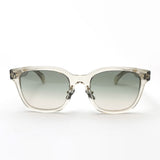 【MONCLER/モンクレール】 ウェリントン サングラス ME6002D 30032C 54