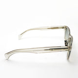 【MONCLER/モンクレール】 ウェリントン サングラス ME6002D 30032C 54