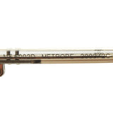 【MONCLER/モンクレール】 ウェリントン サングラス ME6002D 30032C 54