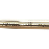 【MONCLER/モンクレール】 ウェリントン サングラス ME6002D 30032C 54