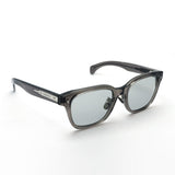 【MONCLER/モンクレール】 ウェリントン サングラス ME6002D 300987 54