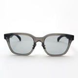 【MONCLER/モンクレール】 ウェリントン サングラス ME6002D 300987 54