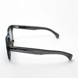 【MONCLER/モンクレール】 ウェリントン サングラス ME6002D 300987 54