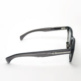 【MONCLER/モンクレール】 ウェリントン サングラス ME6002D 300987 54