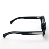 【MONCLER/モンクレール】 ラウンド サングラス ME6003F 300187 48