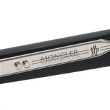 【MONCLER/モンクレール】 ラウンド サングラス ME6003F 300187 48